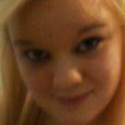 Am i pretty enough to be a site model?