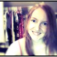 because a smiles worth a thousand words