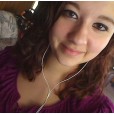 Me (: