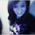 Webcam :3