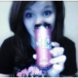 pink, energy