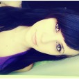 Nicol Meigerr