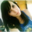 Nicol Meigerr