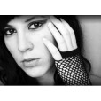 Nicol Meigerr