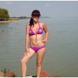 Nicol Meigerr