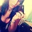 Nicol Meigerr