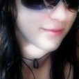 Nicol Meigerr