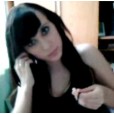 Nicol Meigerr