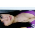 Nicol Meigerr