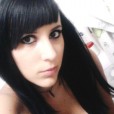 Nicol Meigerr