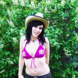Nicol Meigerr