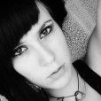 Nicol Meigerr
