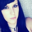 Nicol Meigerr