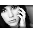 Nicol Meigerr