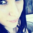 Nicol Meigerr