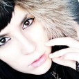 Nicol Meigerr