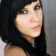 Nicol Meigerr