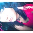 Nicol Meigerr
