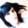 Nicol Meigerr