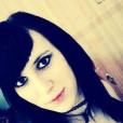 Nicol Meigerr