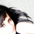 Nicol Meigerr