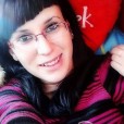 Nicol Meigerr