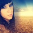 Nicol Meigerr
