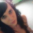 Nicol Meigerr