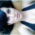 Nicol Meigerr