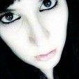 Nicol Meigerr