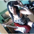Nicol Meigerr