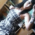 Nicol Meigerr
