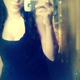 Nicol Meigerr