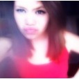 My ugly, Swagg.