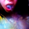 Sorry, i just enjoy too, much to Quit. :3