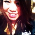 High, School.