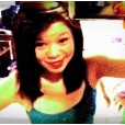 Thought it was cute(;