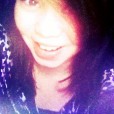My name is ShelindreaDrewBressette