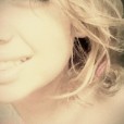 New site model, sadie pyle