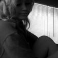 New site model, sadie pyle