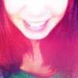 I love, you is the word.