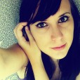 Nicol Meigerr