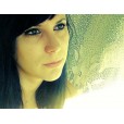Nicol Meigerr