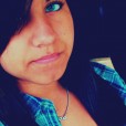 VIEW THIS AND COMMENT.(=
