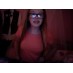 emilybabyxo