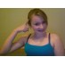 JennaBond007
