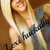 LexiHuckaby