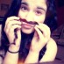 TheOneWhoLoveU