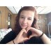 Nichole_Jean