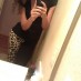 MikaylaBrianna
